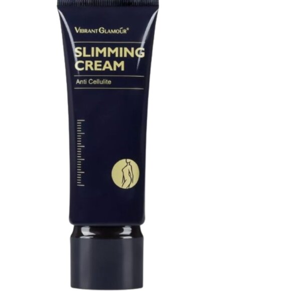 Body Cream - Picture 1 of 3